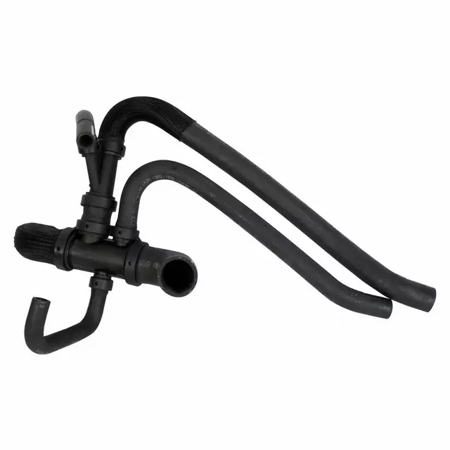 Hose Assembly KM-6629- | TascaParts.com