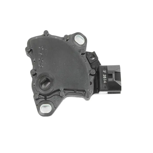 Shut Up & Drive ‎– Control　CD 12V Golf Cart Solenoid for 1984 Newer Club Car DS Precedent