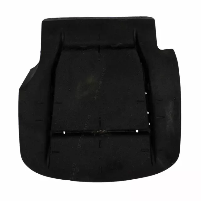 2018-2022 Ford Seat Cushion Pad jl3z15632a23a | TascaParts.com
