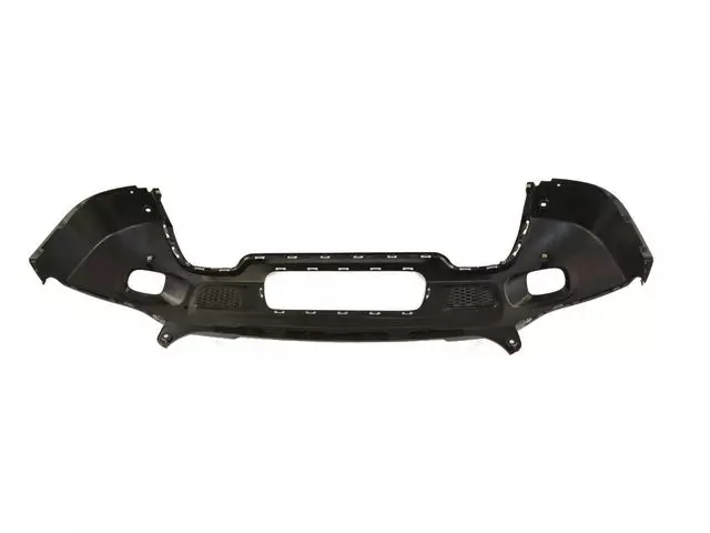 2015-2021 Jeep Renegade Rear Fascia 5VX42LXHAA | My Mopar Parts