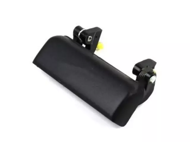 1993-2003 Ford Ranger - Handle, Outside