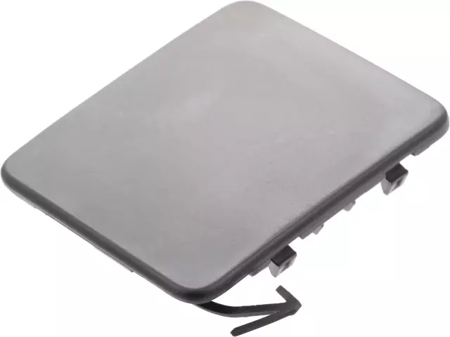 Tapa De Enganche Remolque USCOCOO Para Nissan Sentra 2016-2019 – Acabado Limpio Y Protector