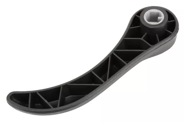 Recline Handle - Driver's Side (LH)