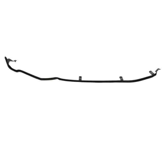 2021-2025 Ford Front Weather-Strip ML3Z-1625325-D | OEM Parts Online