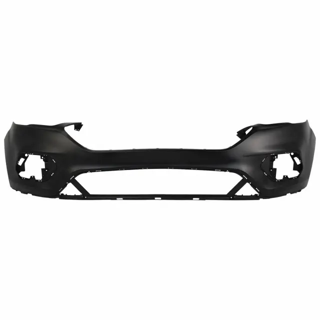 GJ5Z-17757-APTM - Bumper Cover - 2017-2019 Ford Escape | Eastgate