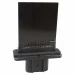 Motorcraft™ HVAC Blower Motor Resistor