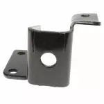 Axle Beam Mount Bracket