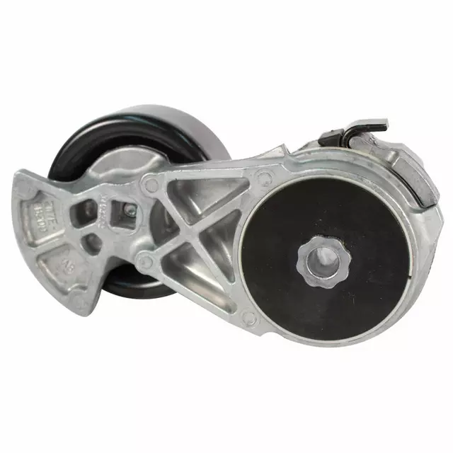 2000-2011 Ford - Serpentine Tensioner