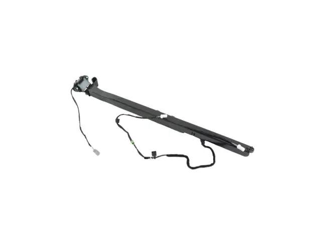 2014-2026 Ram Rear Door Wiring 68460701AB | All Mopar Parts