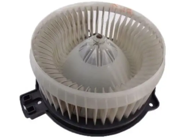 ＪOＥです。 79310-SHJ-A01 - Motor Assembly Fan - 2005-2010 Honda Odyssey