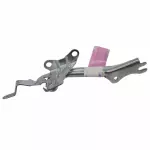 2006-2012 Ford Hinge