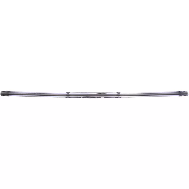 Windshield Wiper Blade