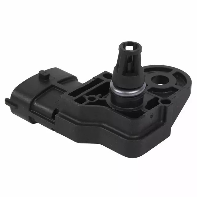 Kページ　0e4 Nine9(ナイン・ナイン) インサート式タップ用スポットドリル