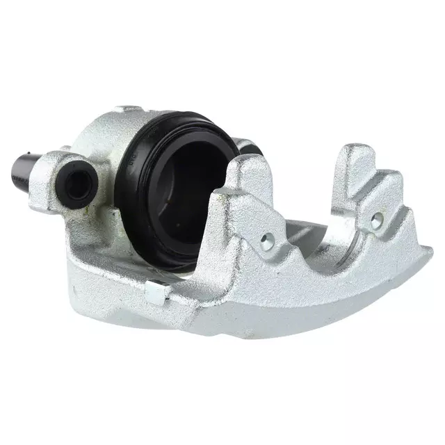 2020-2025 Ford Caliper JX6Z-2B121-N | OEM Parts Online