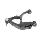 Lower Control Arm