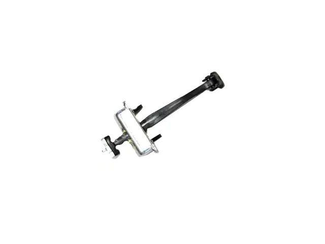 68103032AD - Rear Door Check 2014-2023 Jeep Cherokee | The