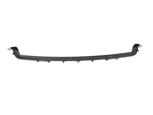 6TC581X9AA - Rear Door Trim Panel Right | Mopar Parts Canada