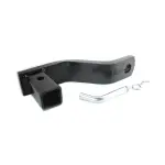 Ball Mount Adapter
