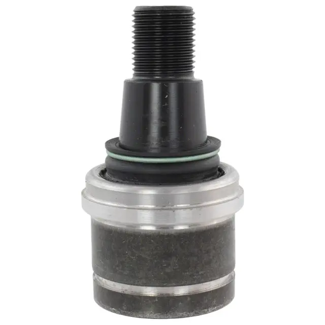 Motorcraft Suspension Ball Joint MCF-2223 | OEM Parts Online