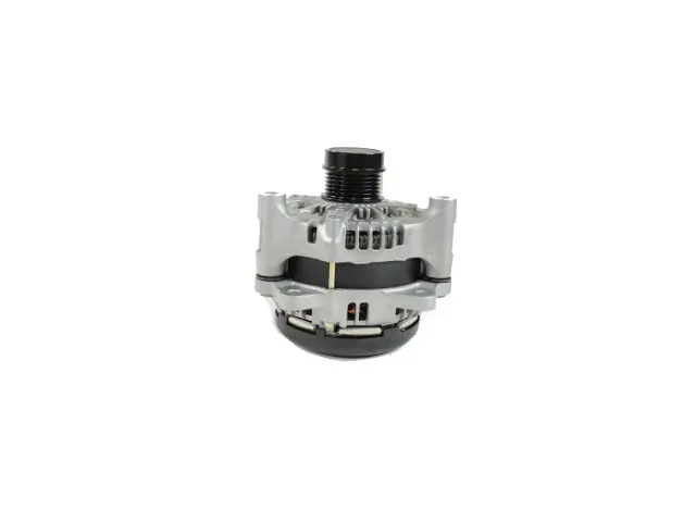 2018-2023 Jeep Alternator 56029765AA | Mopar eStore