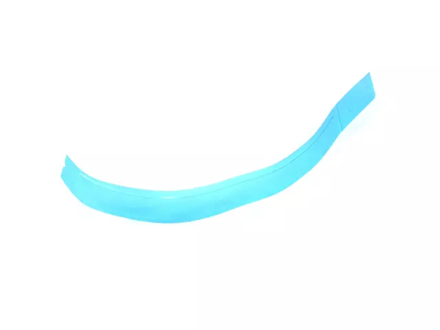 Anti-chip Film, Left