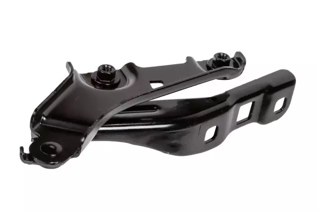 Driver Side Hood Hinge