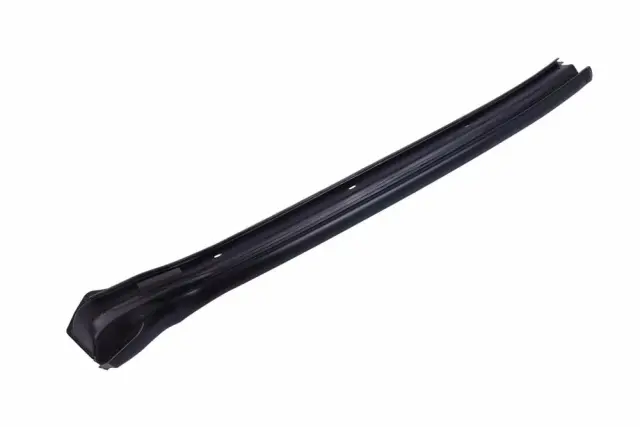 Passenger Side Windshield Molding 15291274 | OEM Parts Online
