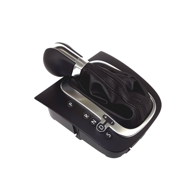 20062014 Volkswagen Gear Selector, Gti MK6 (Dsg) 1K1713203AQUZD