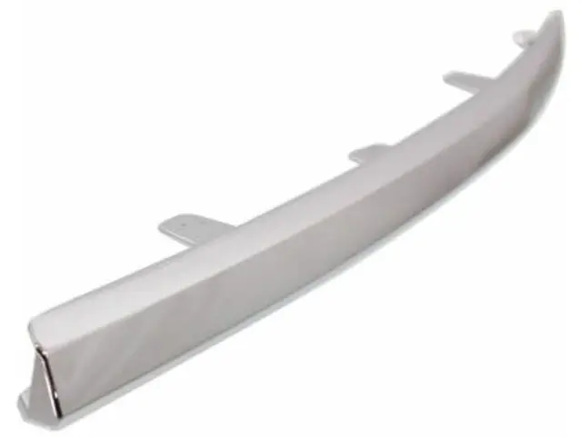 2012  2014 Honda Grille Molding 71124T0GA01