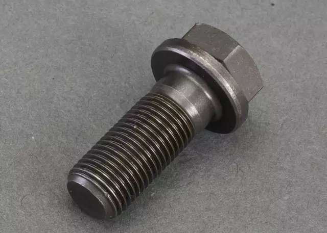 OEM NEW 2002-2020 Subaru Crosstrek Impreza WRX STI Baja Flywheel Bolt 800610740