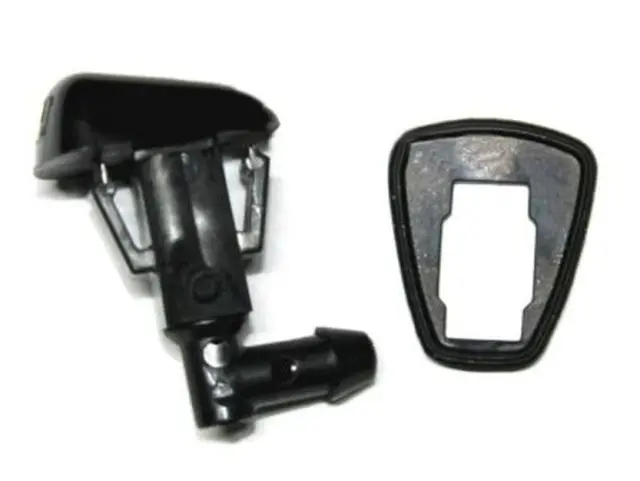 1998-2002 Honda Accord Washer Nozzle 76810-S84-C02 | OEM