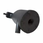 Motorcraft™ Engine Crankcase Vent Valve