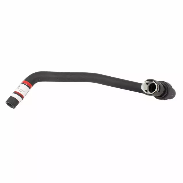 2010 Ford - HVAC Heater Hose