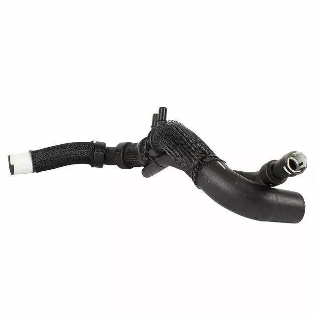 bb5z8286m - Ford Lower Hose | Levittown Ford Parts