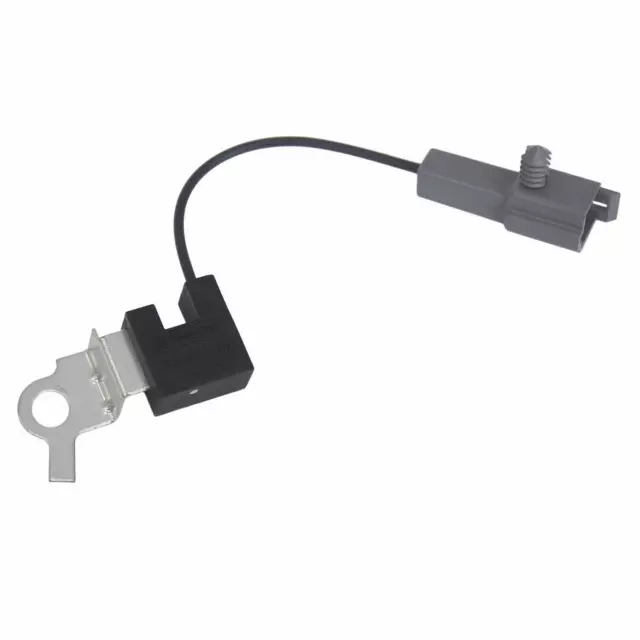 1PCS NA4902 15X28X13 4544902 NA 4902 RNA4902 AXK Needle