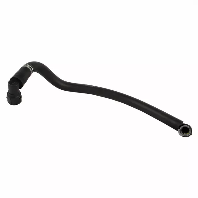 7L2Z-6A664-A - PCV Valve Hose 2007-2008 Ford | Online Ford Parts