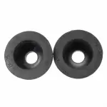 Air Cleaner Assembly Upper Insulator