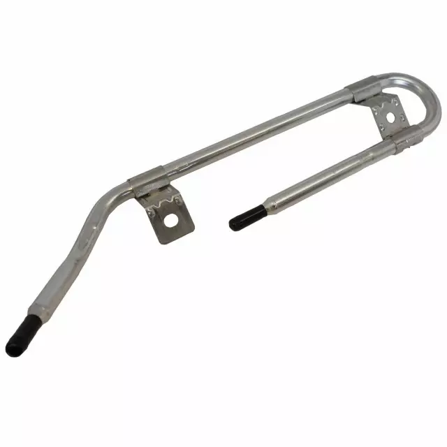 1L5Z-3D746-AA - Power Steering Cooler 2004-2005 Ford Ranger | Ford