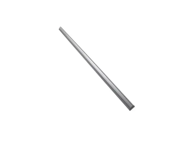 2008-2018 Mopar Sliding Door Molding, Right ZR64TZZAB | My Mopar Parts
