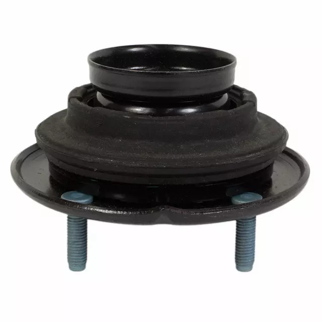 FB5Z18183A - : Strut Mount for Ford: Explorer, Flex, Police Interceptor Sedan, Police Interceptor Utility, Special Service Police Sedan, Taurus | Lincoln: MKS, MKT Image