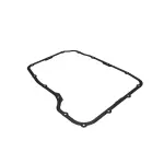 Oil Pan Gasket