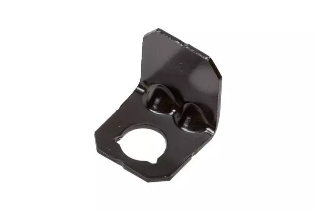 Front Brake Hose Bracket