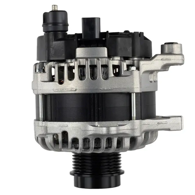 l1mz10346h - Ford Alternator | Levittown Ford Parts