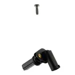 Motorcraft™ Input Sensor