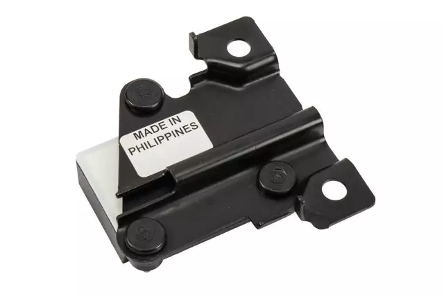 Vehicle Dynamic Sensor