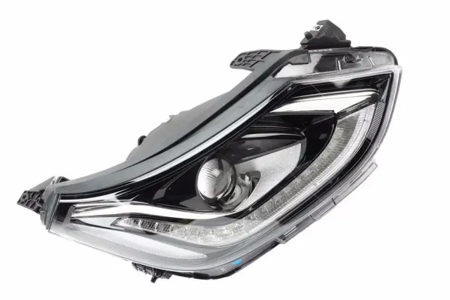 2018-2021 Chevrolet Bolt EV Composite Assembly 42703229 | OEM