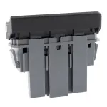 Motorcraft™ Switch