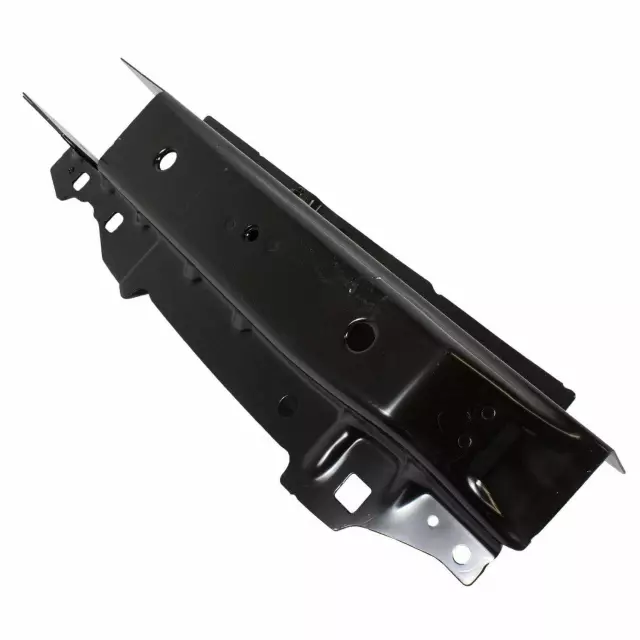 FL3Z-9941032-A - Truck Bed Panel Bracket 2015-2025 Ford | Ford