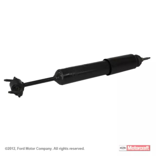 8L5Z-18124-AK - Suspension Shock Absorber 2008-2011 Ford Ranger