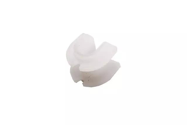 Clutch Pedal Return Spring Bushing 92233417 | TascaParts.com